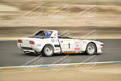 media/Jan-26-2025-CalClub SCCA (Sun) [[cfcea7df88]]/Group 5/Race/